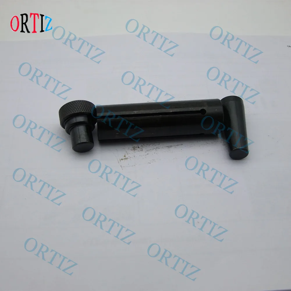 Common Rail Machine Plunger seal ring installation tool, Plunger for high pressure oil pump repair tools on sale (1)