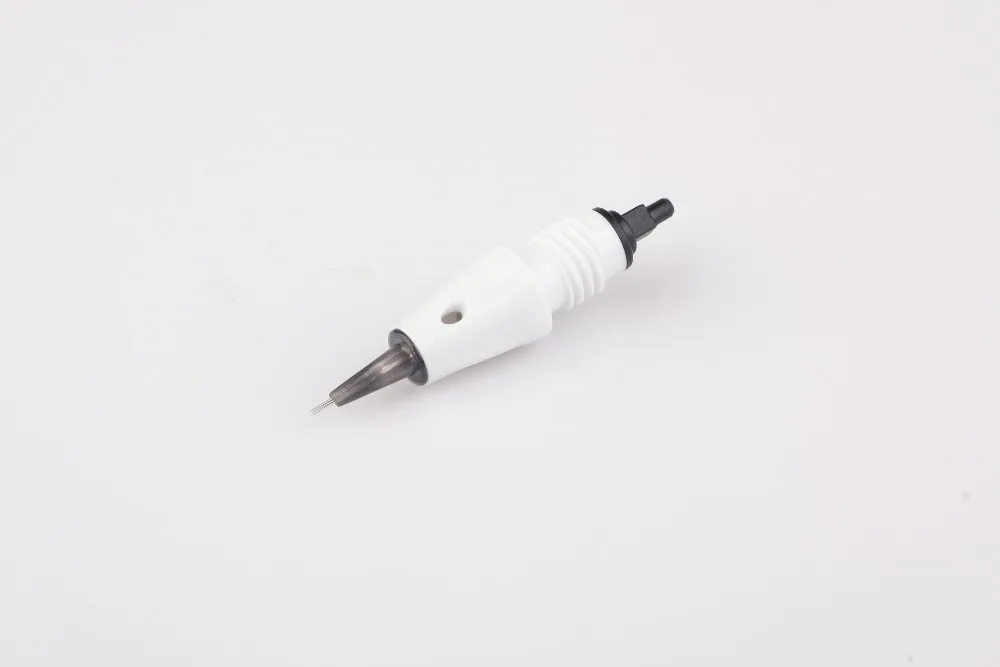 F3 (2)