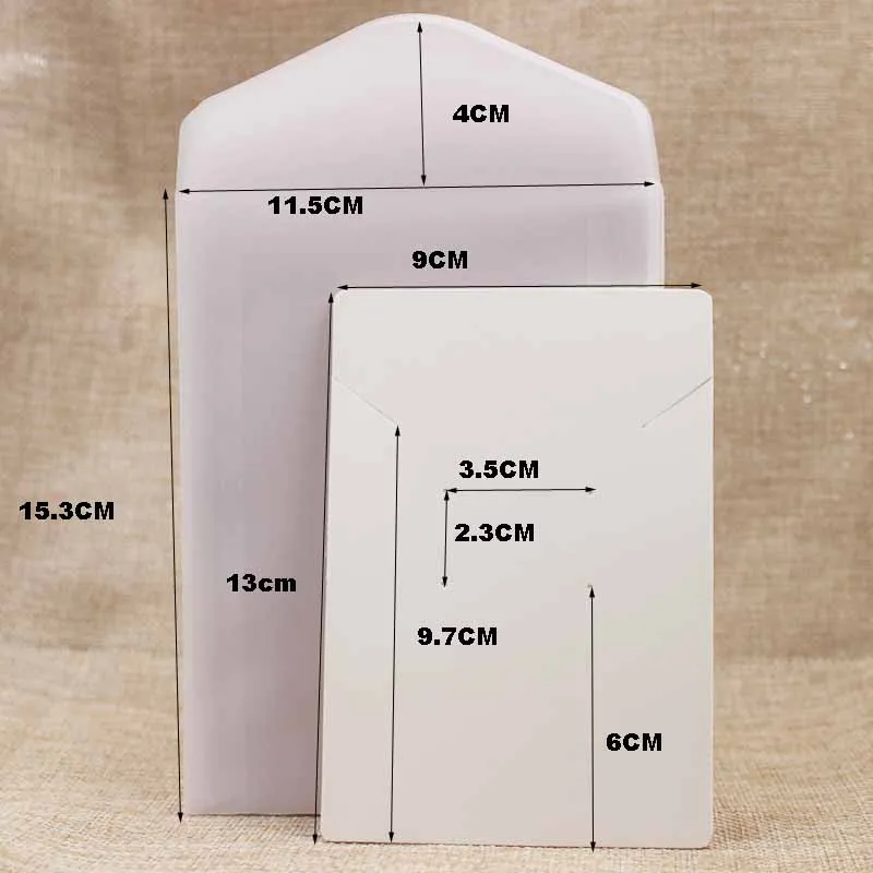 IMG_6989