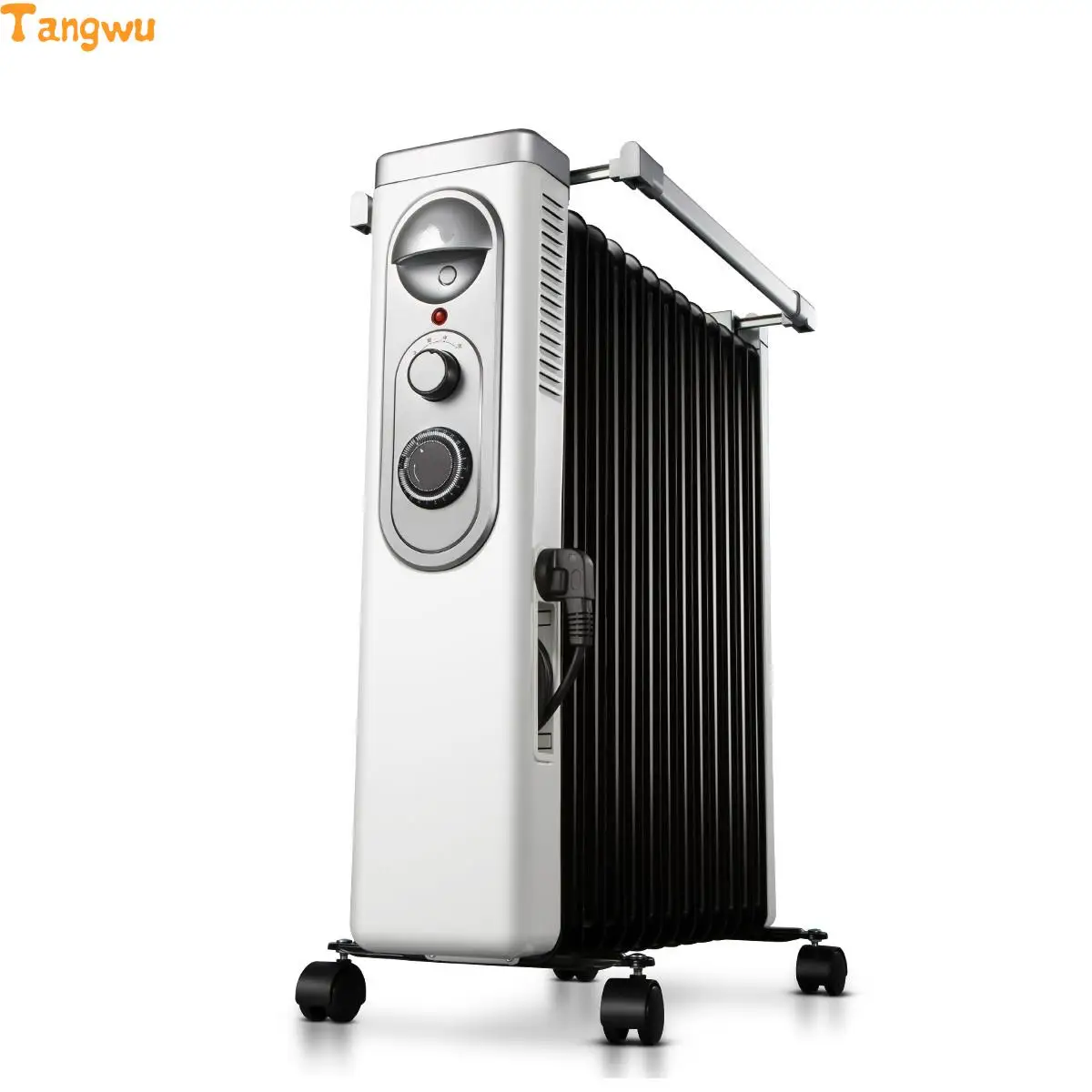 Free shipping Domestic high-end radiator heating oil heater statins Electric Heaters Electric Heaters Free shipping Domestic high-end radiator heating oil heater statins Electric Heaters Electric Heaters