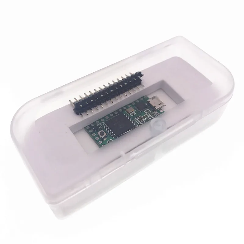 Teensy 3 1 USB 2 0 клавиатура мышь teensy для AVR ISP экспериментная плата U диск|teensy 3.1|mouse usb