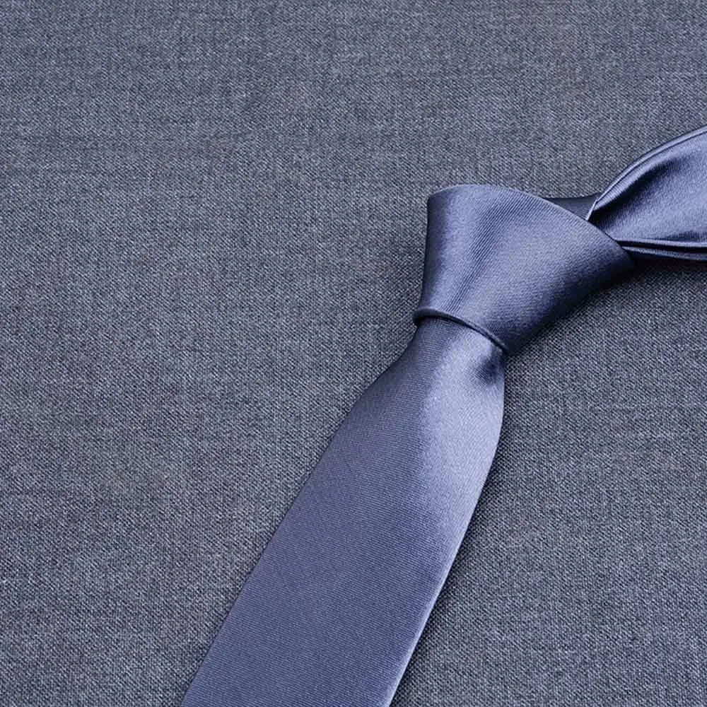 BWTQN-0004-Dark Gray