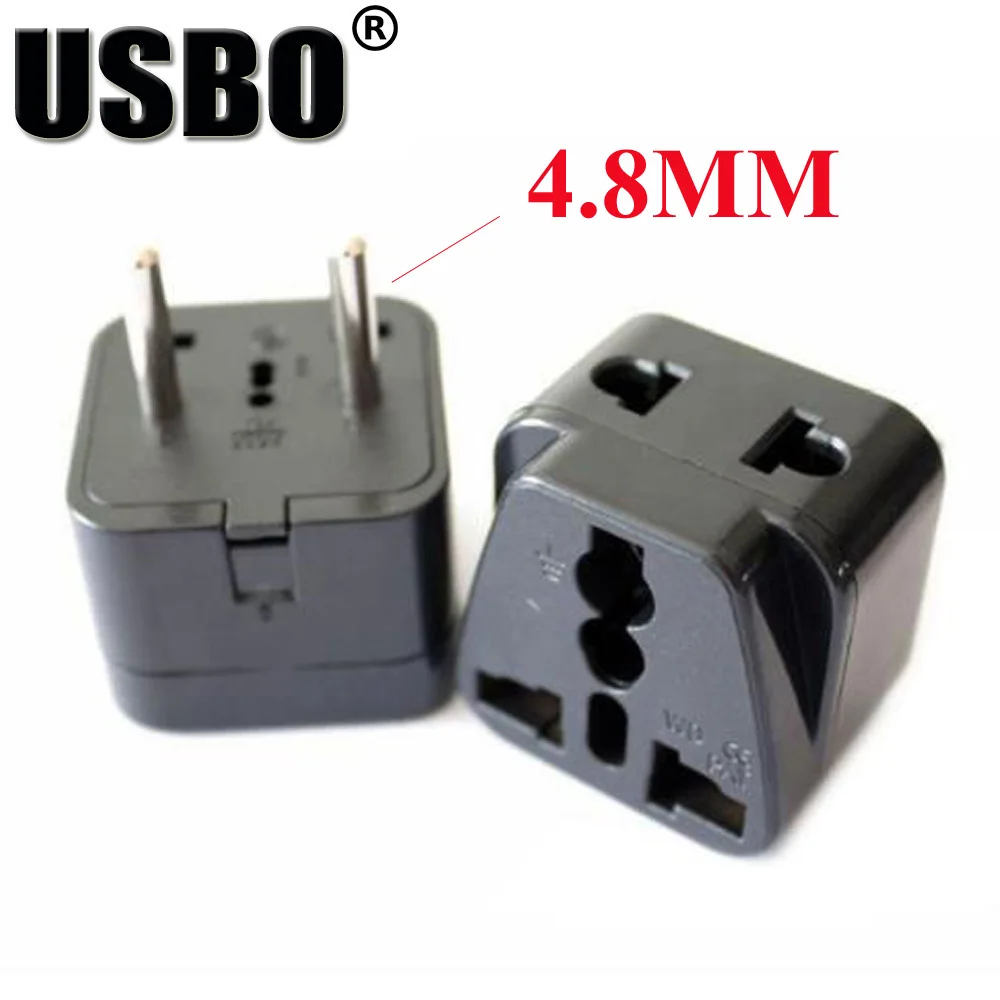 360-32241927  iiou
