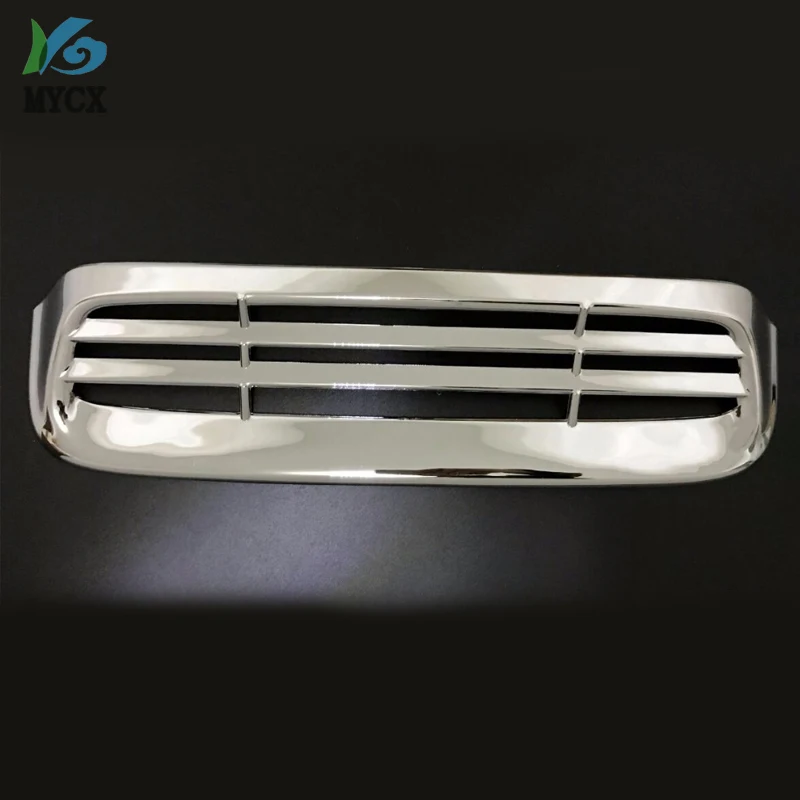 For Toyota Hilux Vigo 22