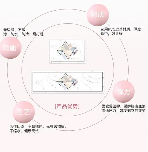 QQ20181116130534