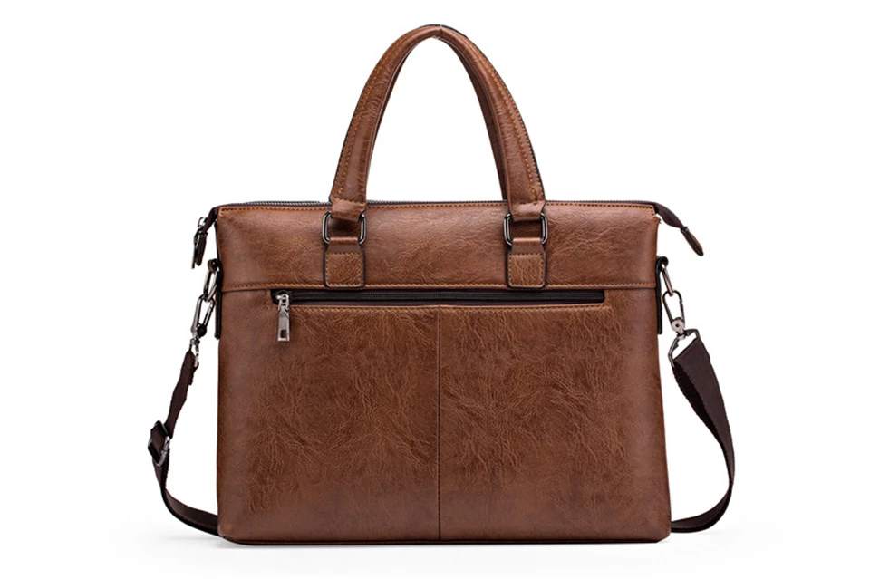 briefcase homme