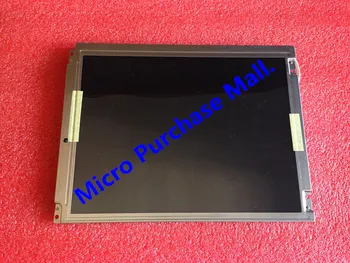 

NL6448AC33-18 10.4 Inch LCD Panel Made In JP