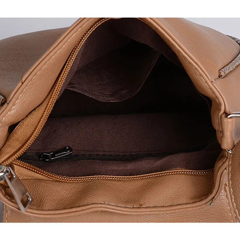 REPRCLA женская сумка через плечо Винтаж высокое качество|bag high quality|women shoulder bagcrossbody