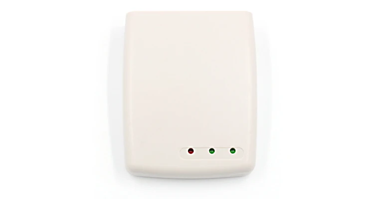 UHF RFID desktop reader (4)