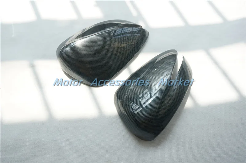 CX-5 mirror carb (1)