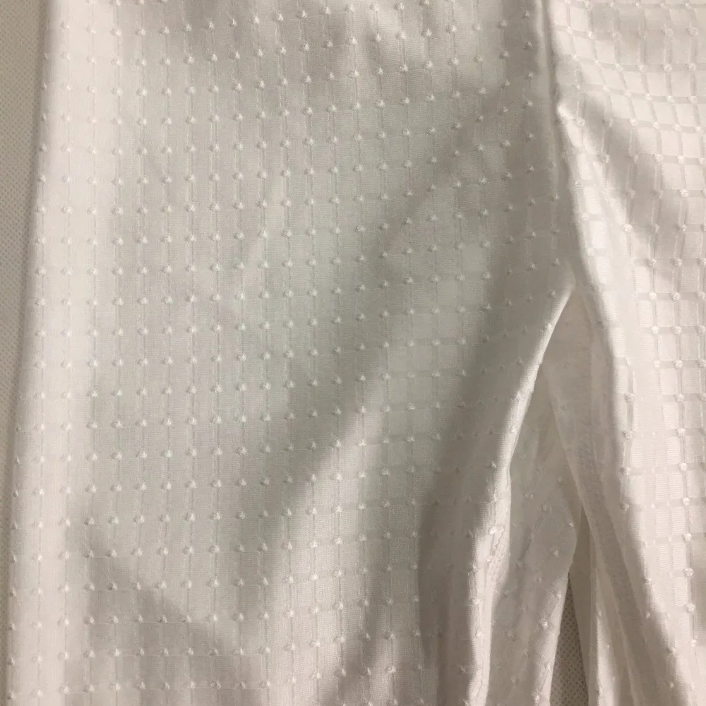 20180619_133731_021