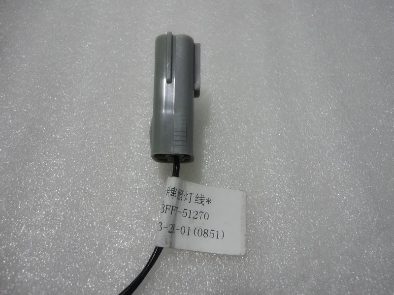 T2c6xYXwhaXXXXXXXX_!!760474116