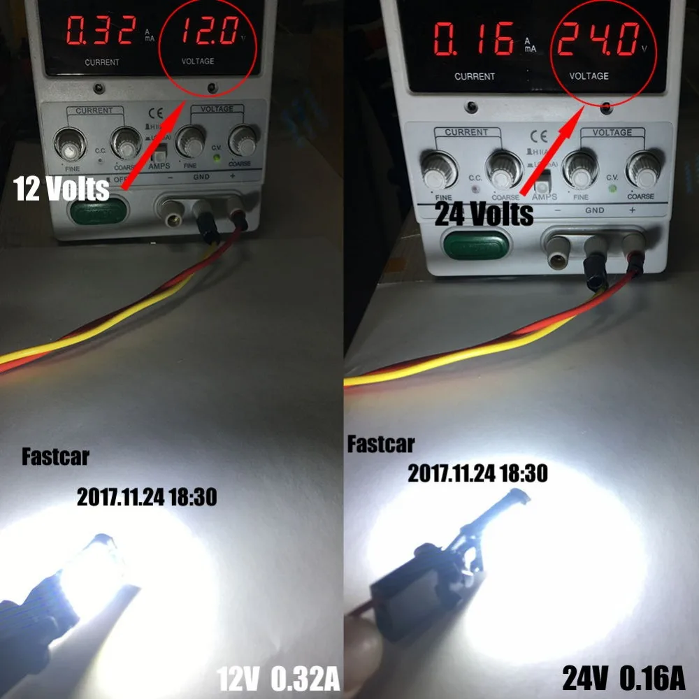 T16C4512V24V