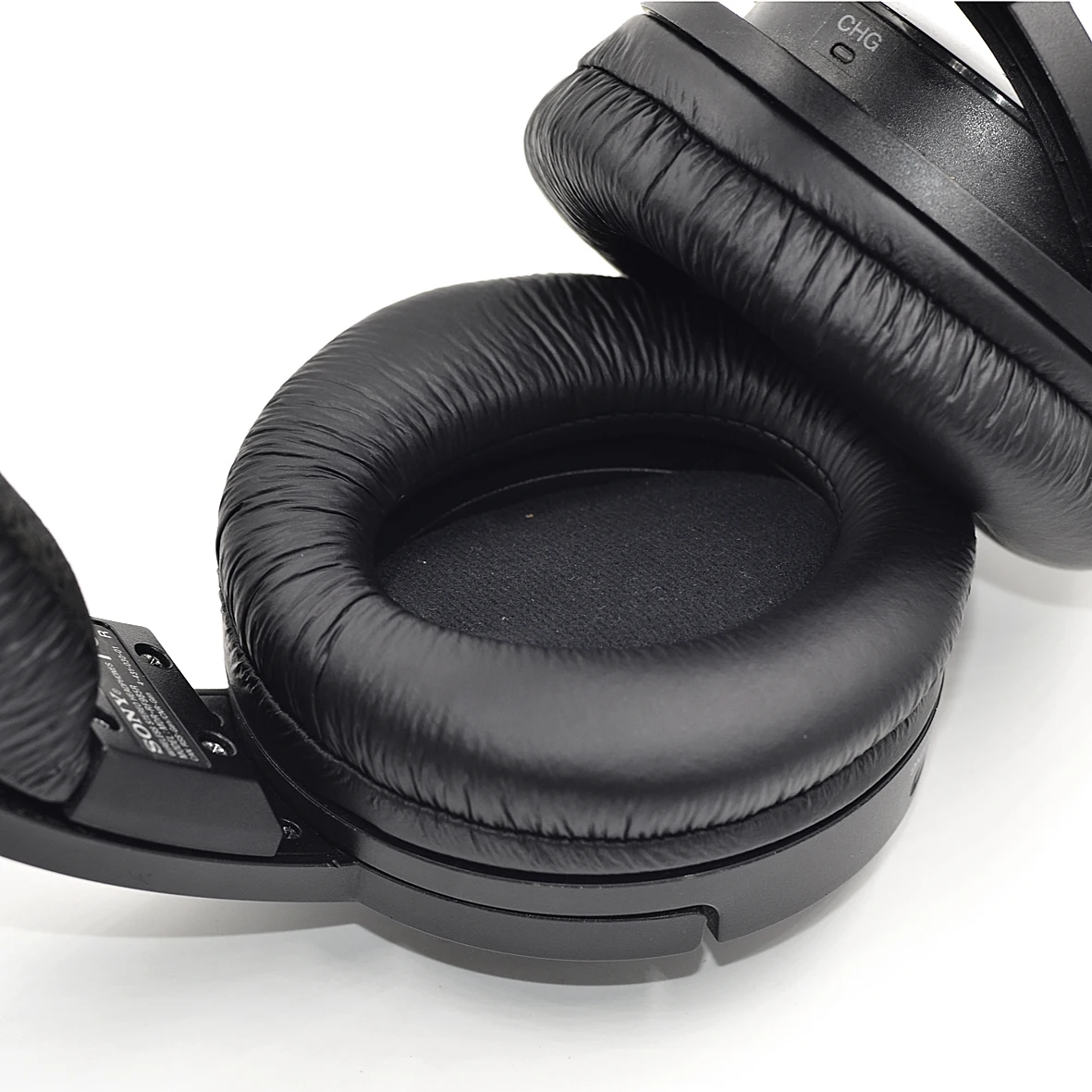 Defean Pengganti Busa Earpads Bantal 