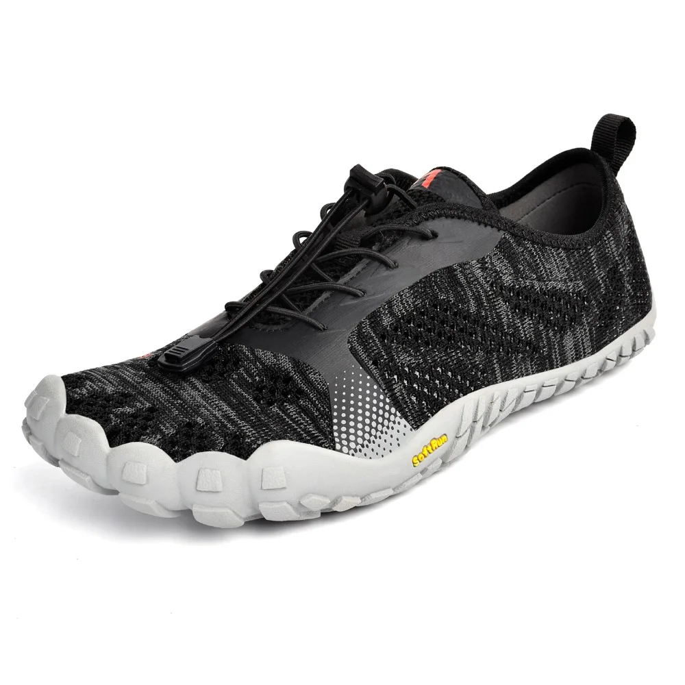 2018 Men�s Fashion Breathable Mesh Shoes Hard Wearing