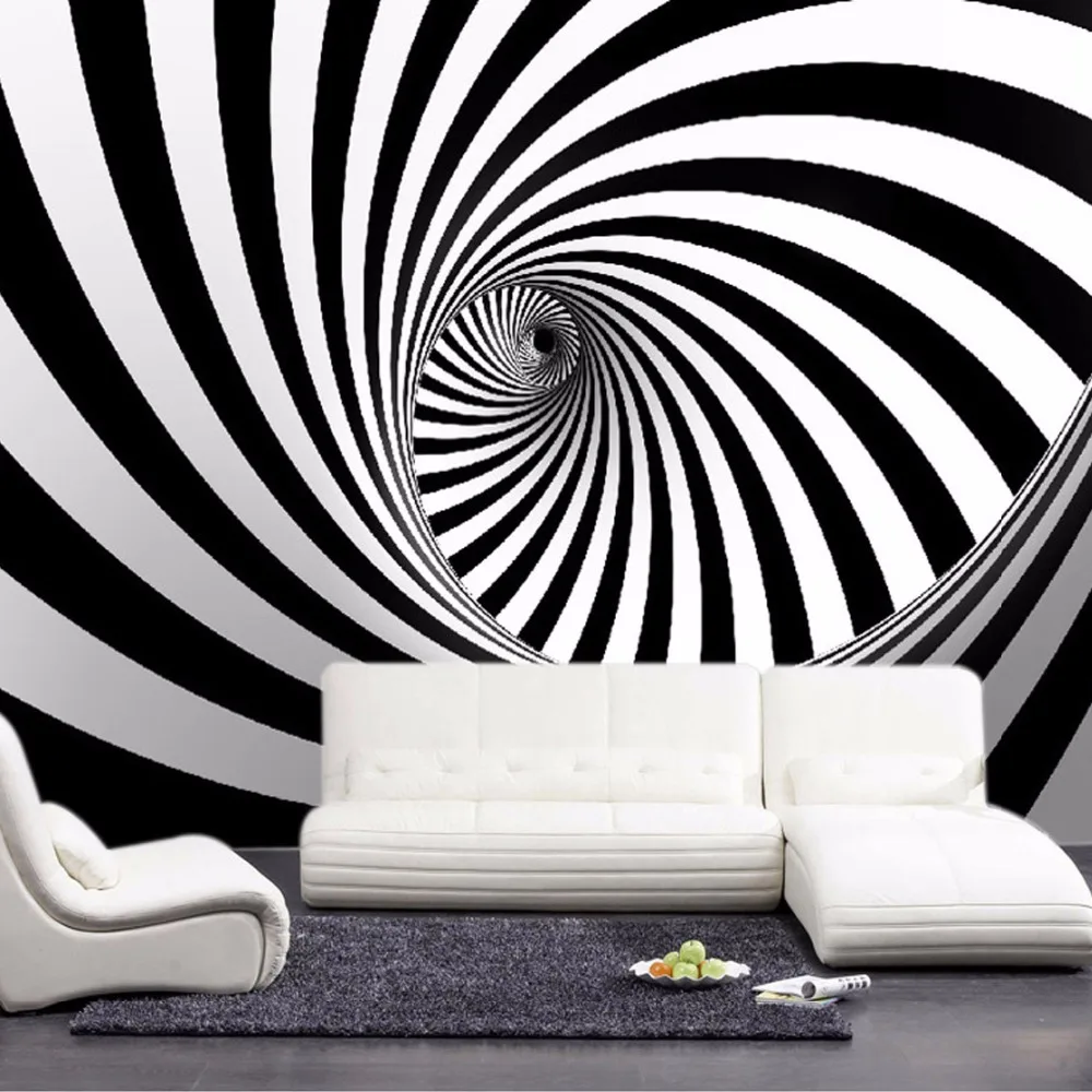 100 Wallpaper  Dinding  Kamar Hitam  Putih  Wallpaper  Dinding 