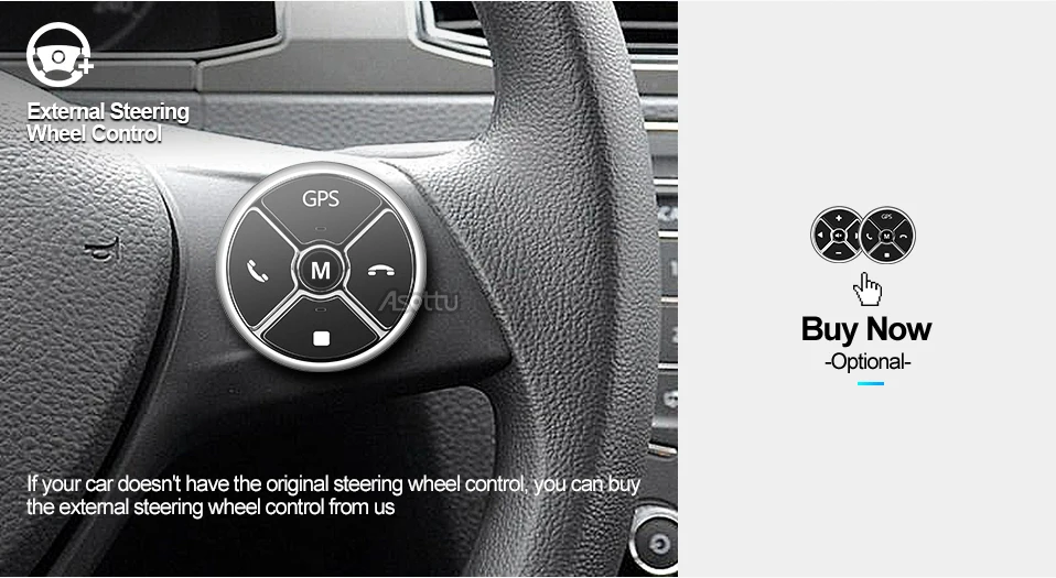 Clearance Asottu CTY9060 car dvd gps for Suzuki SX4 3G wifi gps navigation car radio video audio player car stereo 2 din gps player 11 Clearance Asottu CTY9060 car dvd gps for Suzuki SX4 3G wifi gps navigation car radio video audio player car stereo 2 din gps player 11