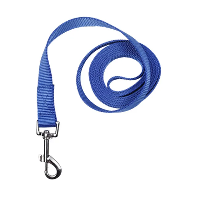 TAILUP-Pet-Product-for-Dog-leash-Nylon-Adjustable-Training-running-hands-free-Pet-Harness-Collar.jpg_640x640 (3)