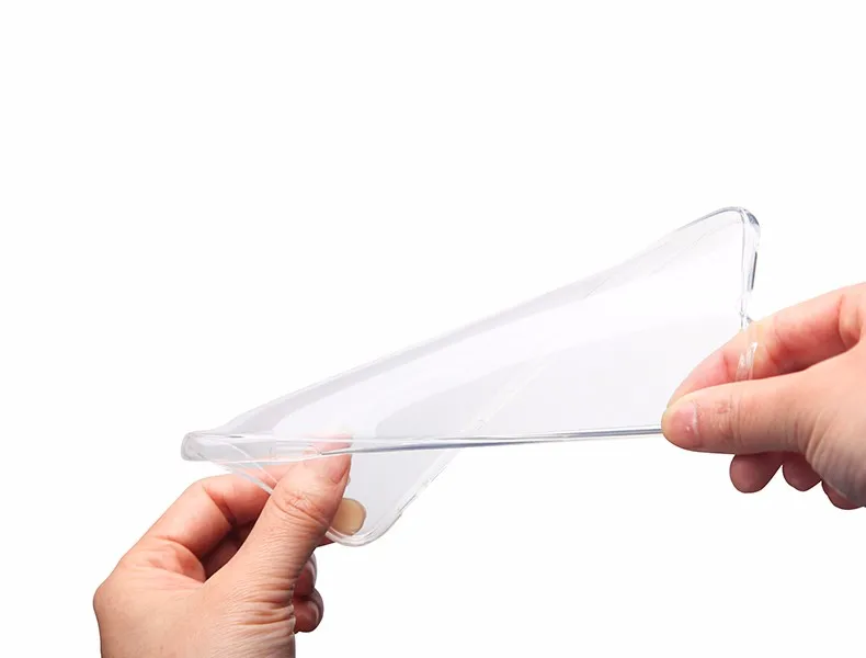 TB2ni2qcpXXXXatXpXXXXXXXXXX-351895113