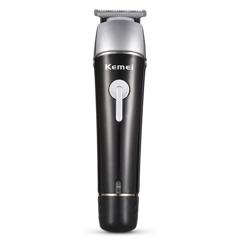 Kemei-5-in-1-Rechargeable-Hair-Trimmer-Multifunction-Hair-Clipper-Electric-Shaver-Nose-Trimmer-Men-Styling (1)