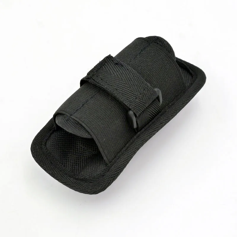 402 holster (5)
