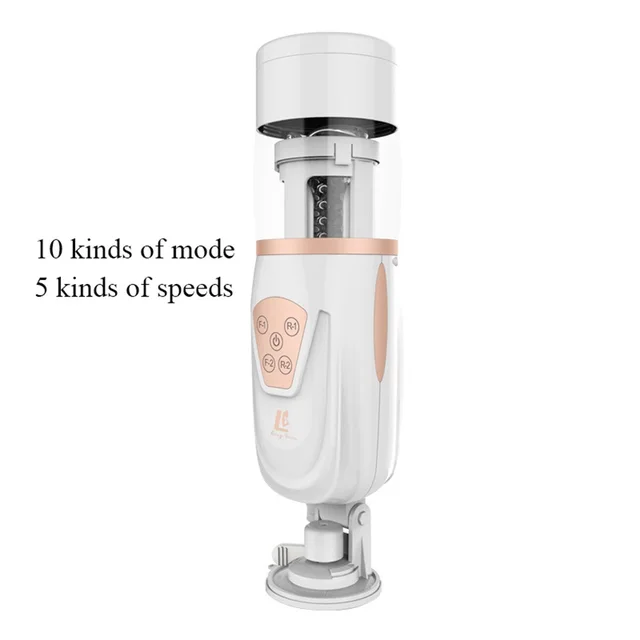 Easy Love aire telescópica manos libres libres manos taza vaginal automático estiramiento masturbador masculino eléctrico succión bucal anal Juguetes para hombres dc73c5 Easy Love aire telescópica manos libres libres manos taza vaginal automático estiramiento masturbador masculino eléctrico succión bucal anal Juguetes para hombres dc73c5