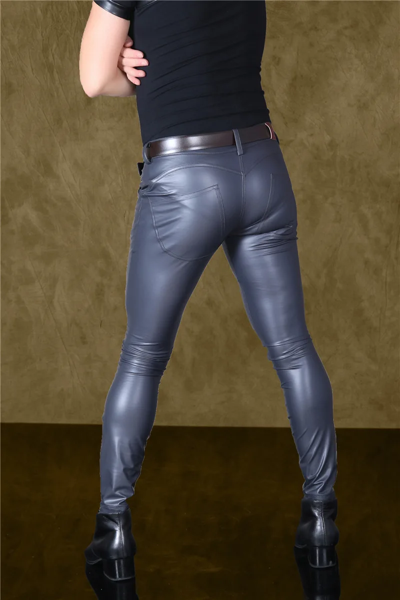 7923218994_797063916