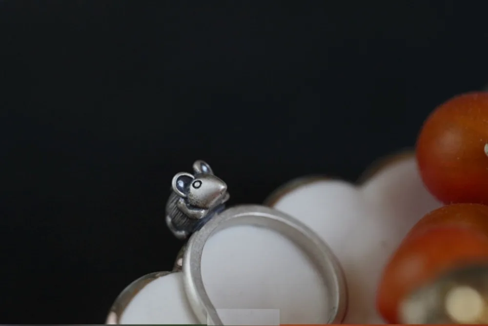 QQ20181015210405