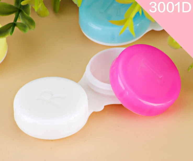 QQ20170606230912