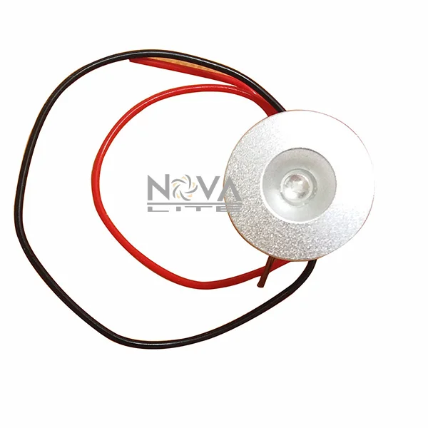 NWL005 PN4