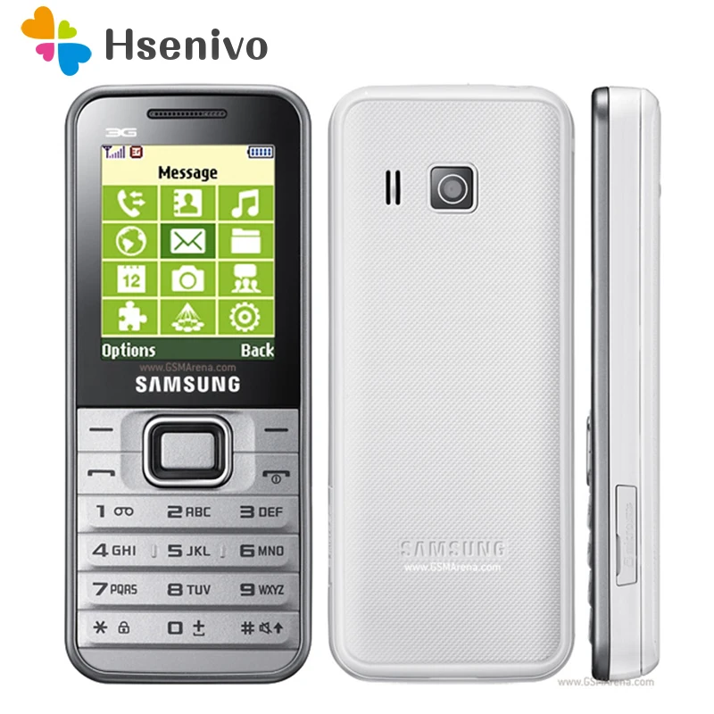 Восстановление телефоны samsung. Samsung e3210. Samsung gt-e3210. Samsung 3210. Samsung gt e210.