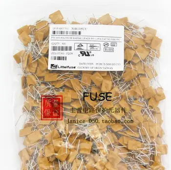 

30R135UPR 30R135UU 30V 1.35A 100% New&original