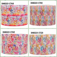 プリキュア グログランリボン Aliexpress Version で プリキュア グログランリボンを送料無料でお買い物