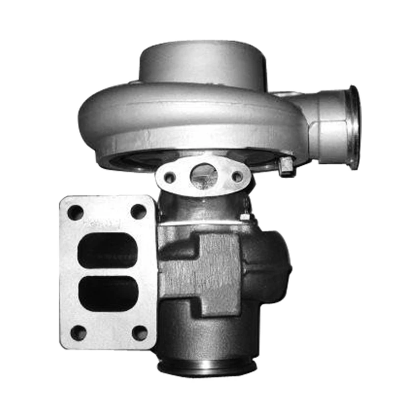 Eastern turbocharger HX35 3595157 4038475 4035373 3595158 4089711