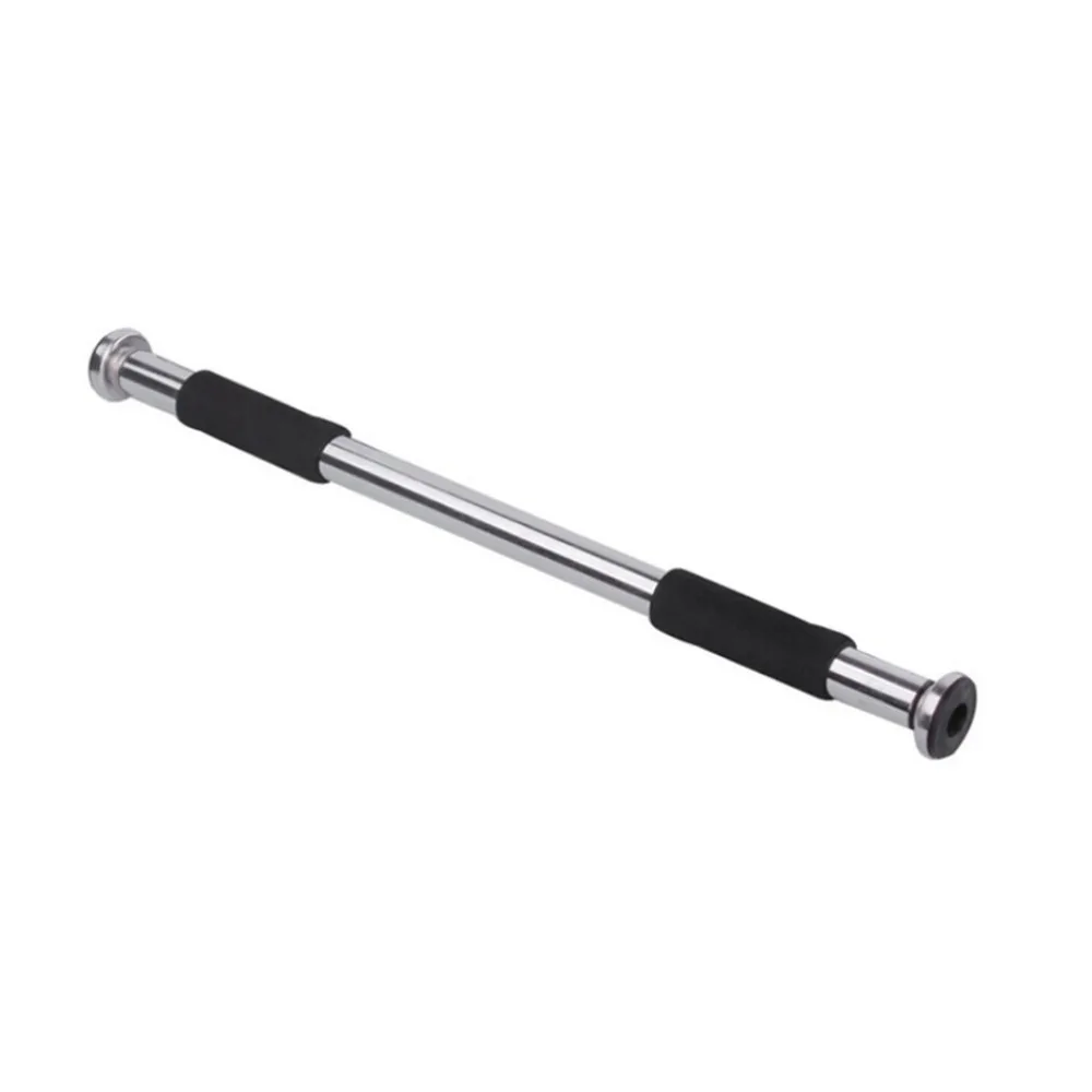HW139501-D-93-1