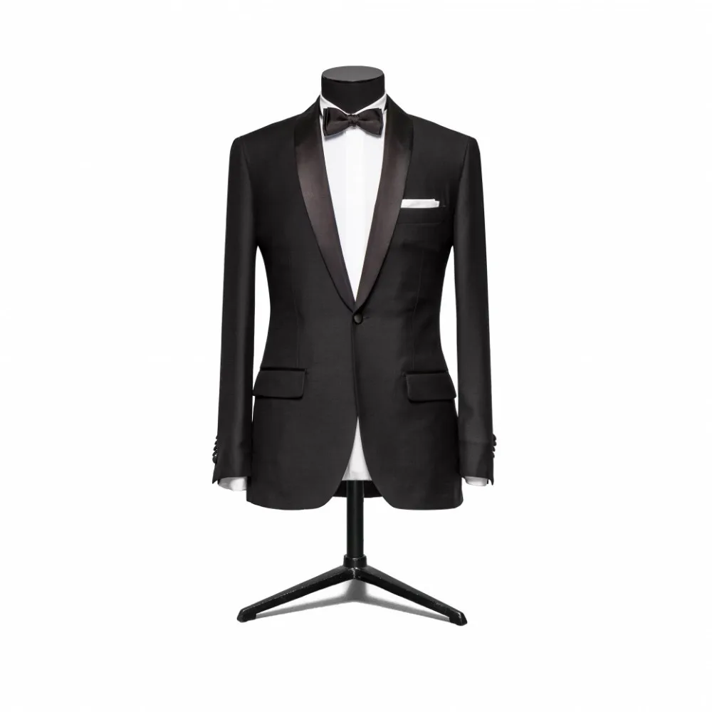 veste costume pas cher