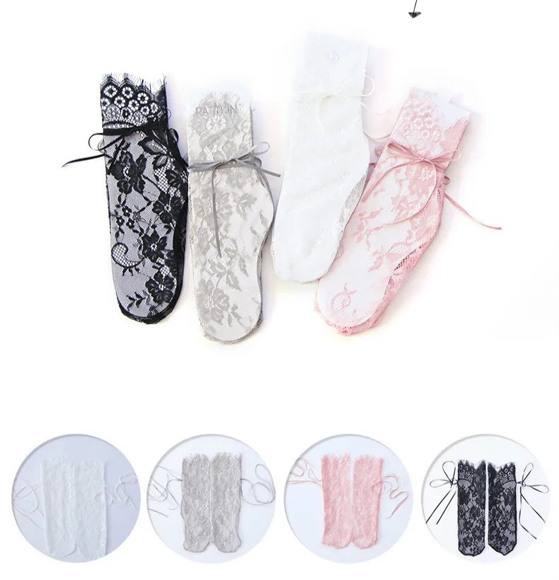 8588666735_1387776519