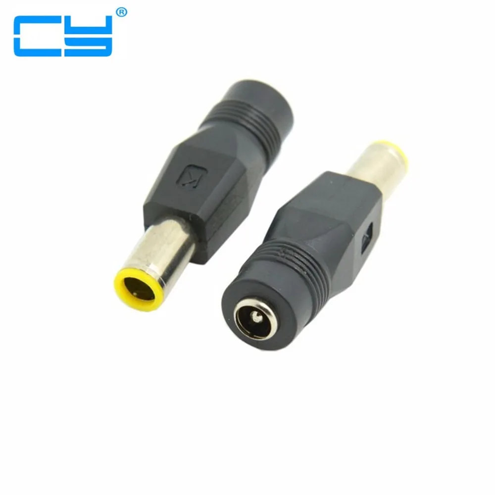 разъем питания гнездо 2,1х5,5 с быстрозажимной колодкой (блистер) "rexant". питание 2 х 1 5. штекер питания 2,1х5,5х10мм с клеммной колодкой (avc-dc-mt). Dc 1 на 2 разветвитель питания 1 на 2 (. разъем питания гнездо 2.