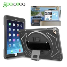 Buy Case Ipad 2017 Kids And Get Free Shipping On Aliexpresscom
