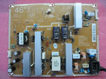 

Original BN44-00441A I46F1-BHS for Samsung 46-inch Power Board