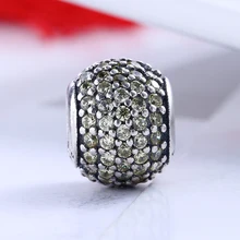 charms pandora giallo charms pandora giallo