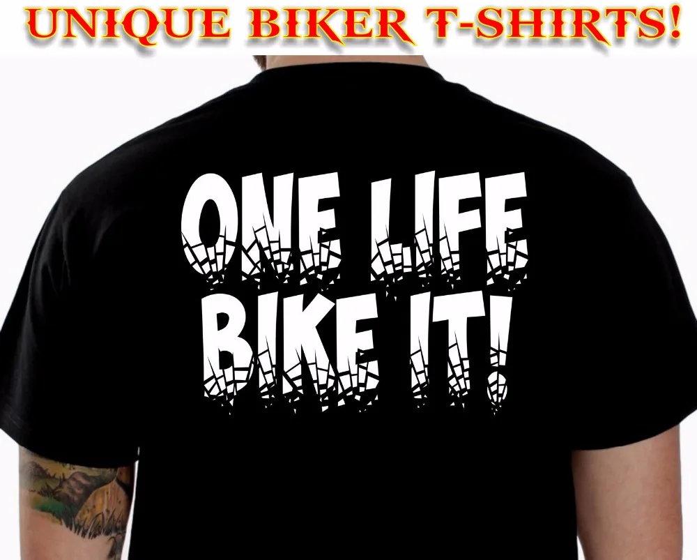 Biker Roblox Blue And Black Motorcycle T Shirt