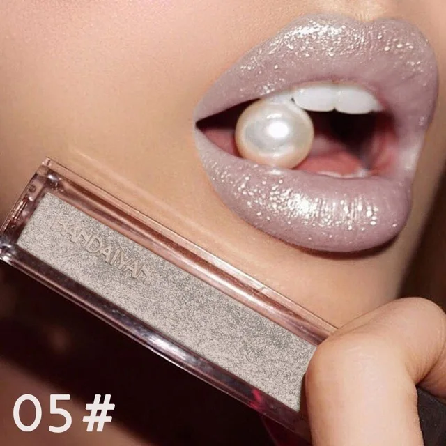 HANDAIYAN-Sexy-Matte-Red-Lips-Makeup-Long-Lasting-Matte-Liquid-Lipstick-Waterproof-Metallic-Lip-Gloss-Lipgloss.jpg_640x640 (5)