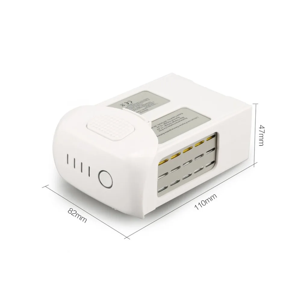 RC65600-S-11-1
