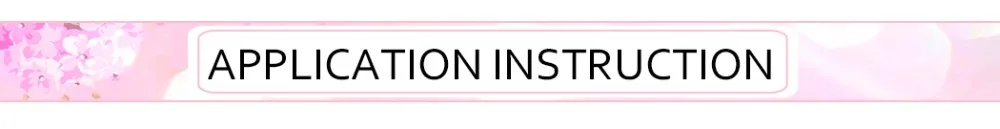 CLAVUZ-Gelish58-2_09