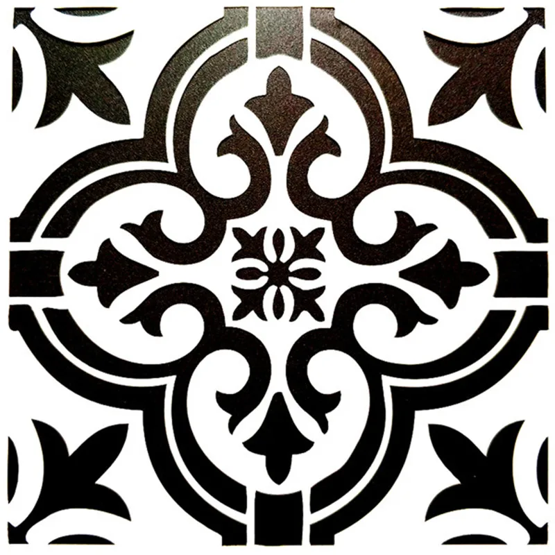 s (3)