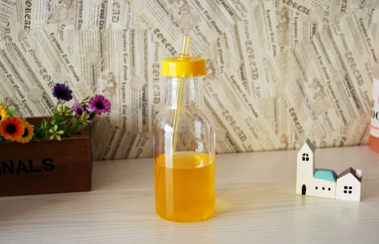 1 (1)
