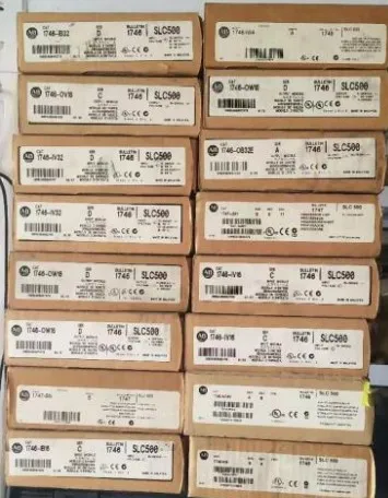 1746-OW8 1746OW8