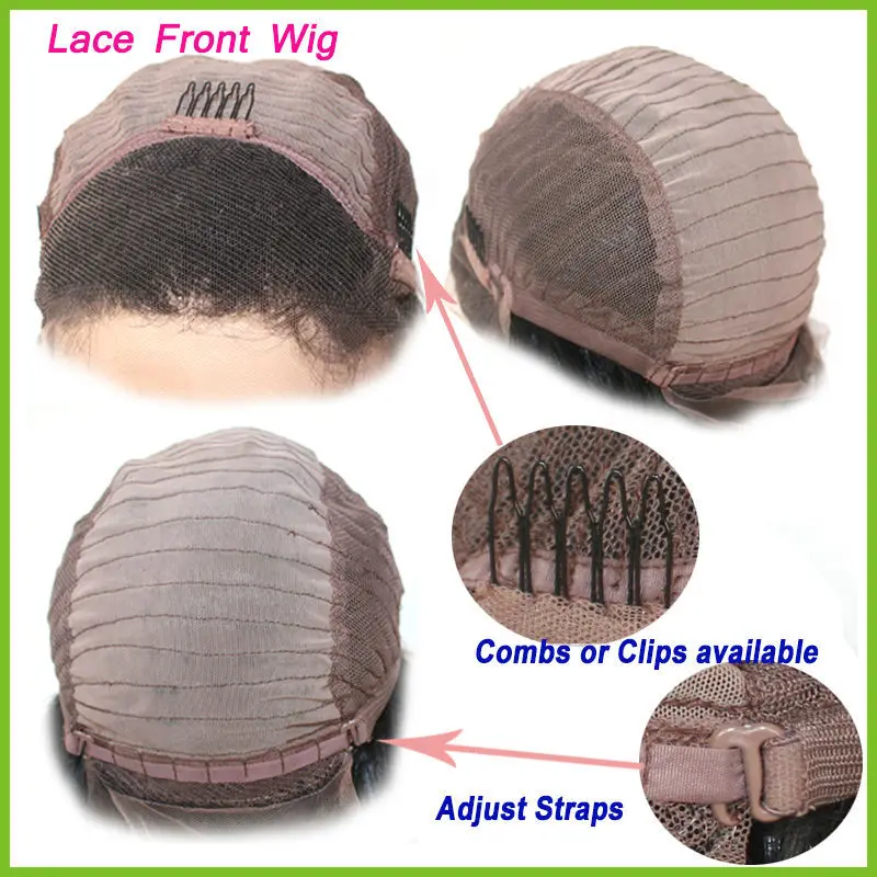 lace front wig2