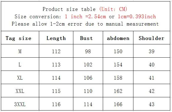 QQ20180523224153